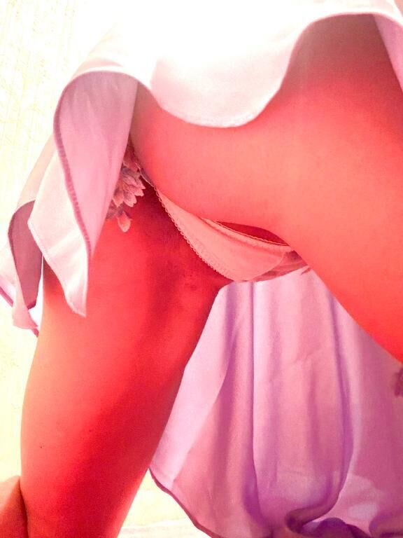 今日もお誘いお待ちしております♡♡♀♡