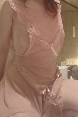 おはようございます☆
