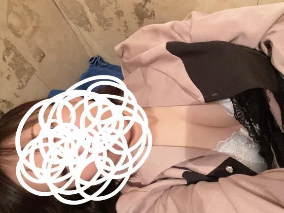 おはようございます&#9825;&#9825;