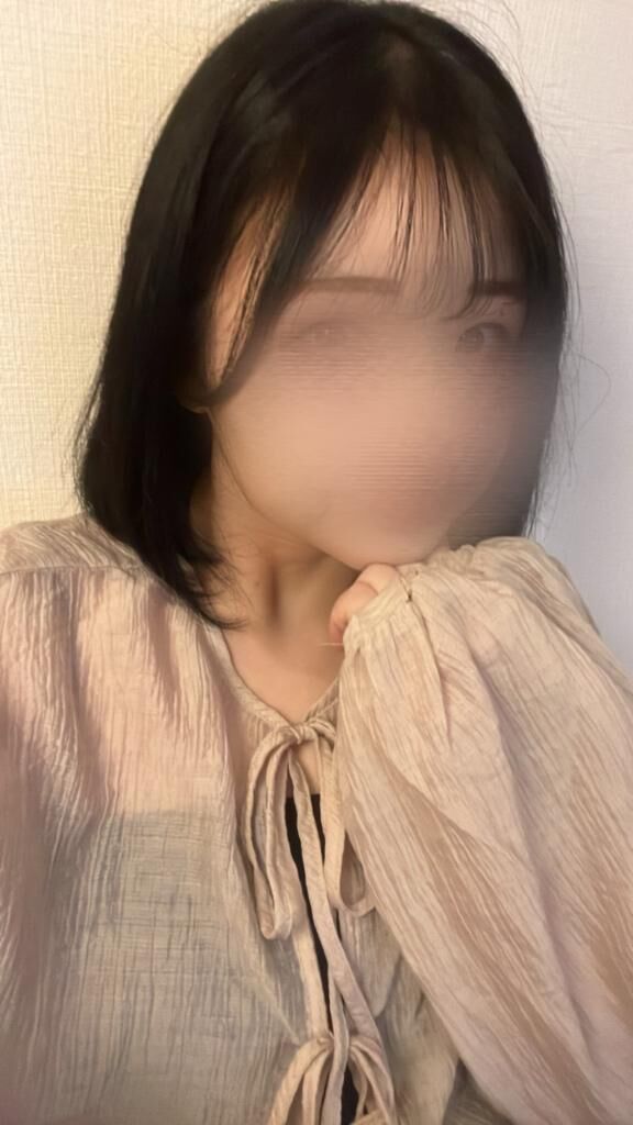 しゅっきん♡♡