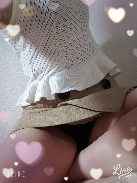 おはようございます&#127808;