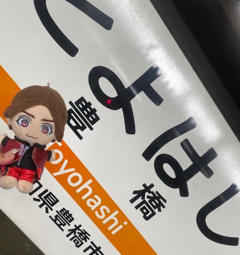 タイトルなし