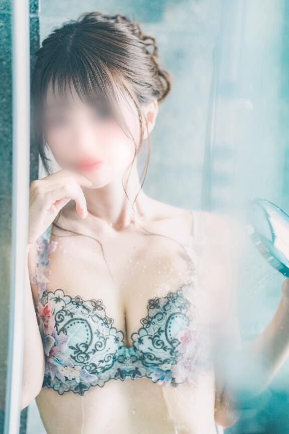 出勤しました&#128150;