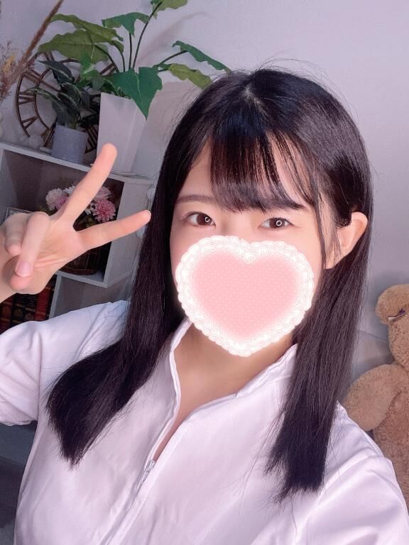 年上