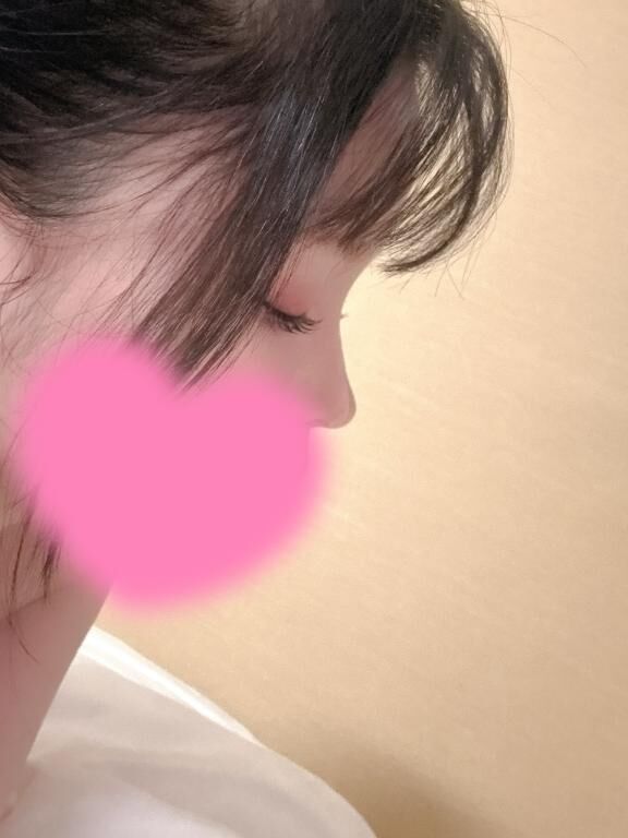15時から〜♡♡