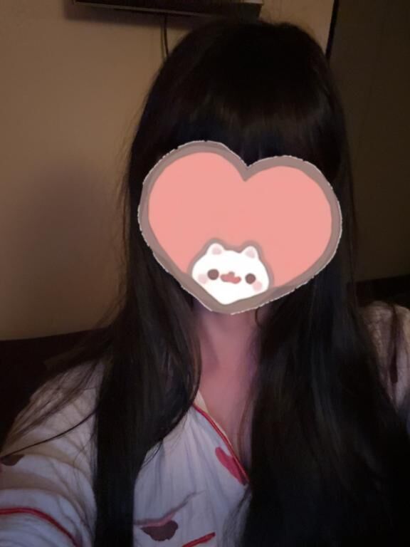 &#9825;しゅ！&#9825;