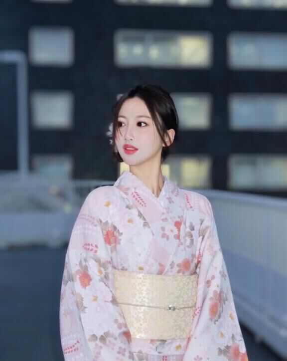 &#9825;&#9825;18:30&#x301C;残り&#9825;枠&#9825;&#9825;