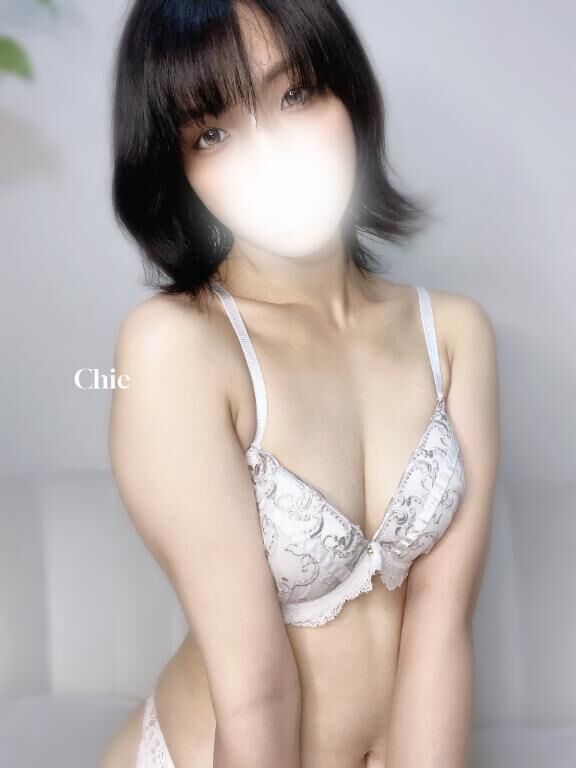 °･ あともう少しで…