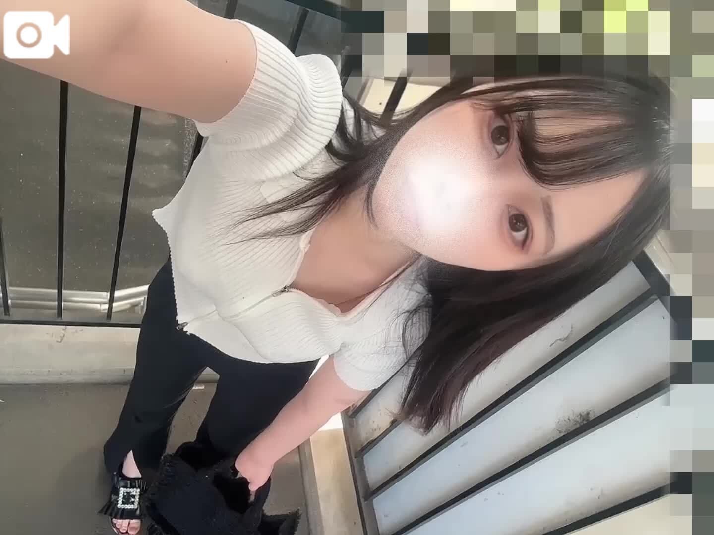 おはぴよ&#128035;