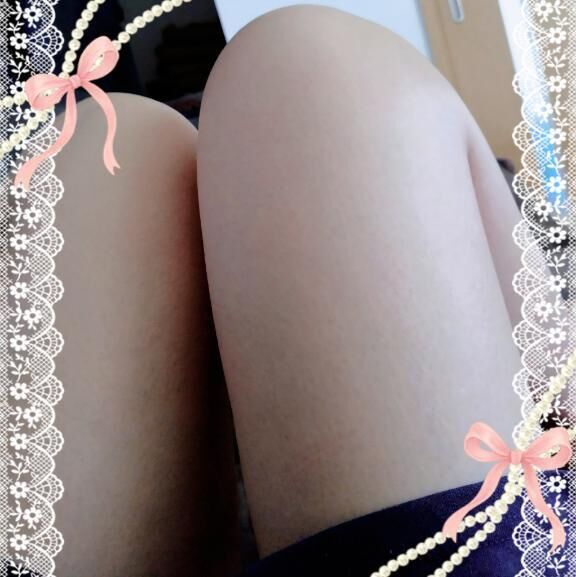 [お題]from:(^▽^)/さん