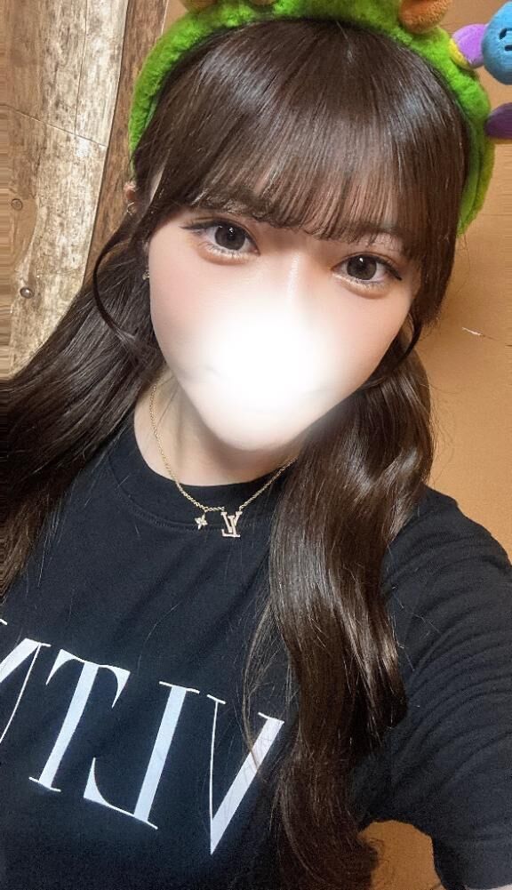 おはよ♡♡