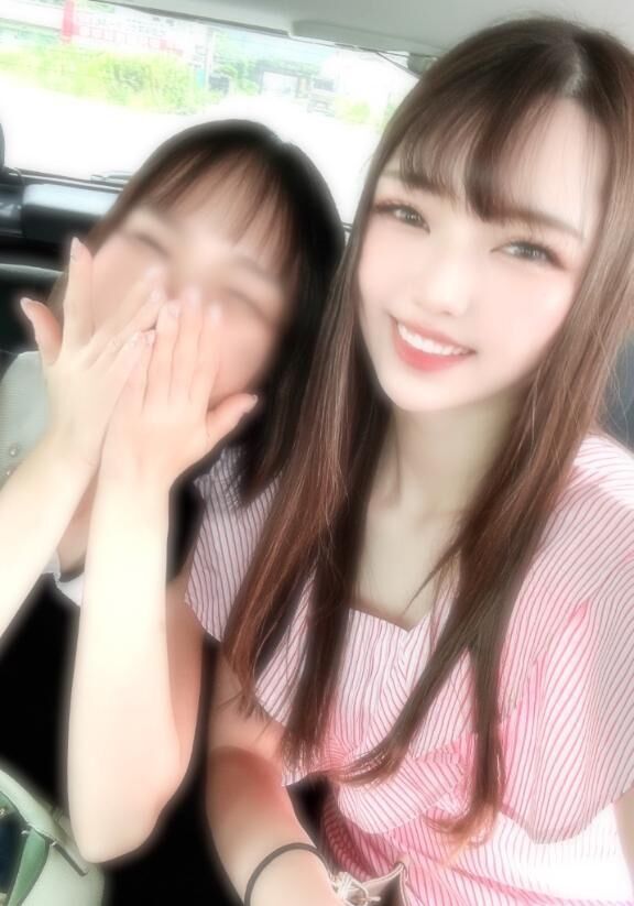 ♡♡♡♡