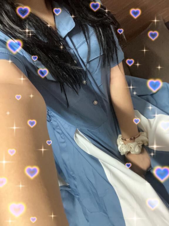 お礼日記&#9825;