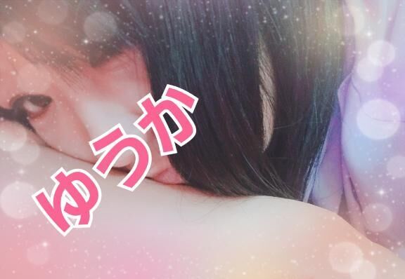 エッチな事が