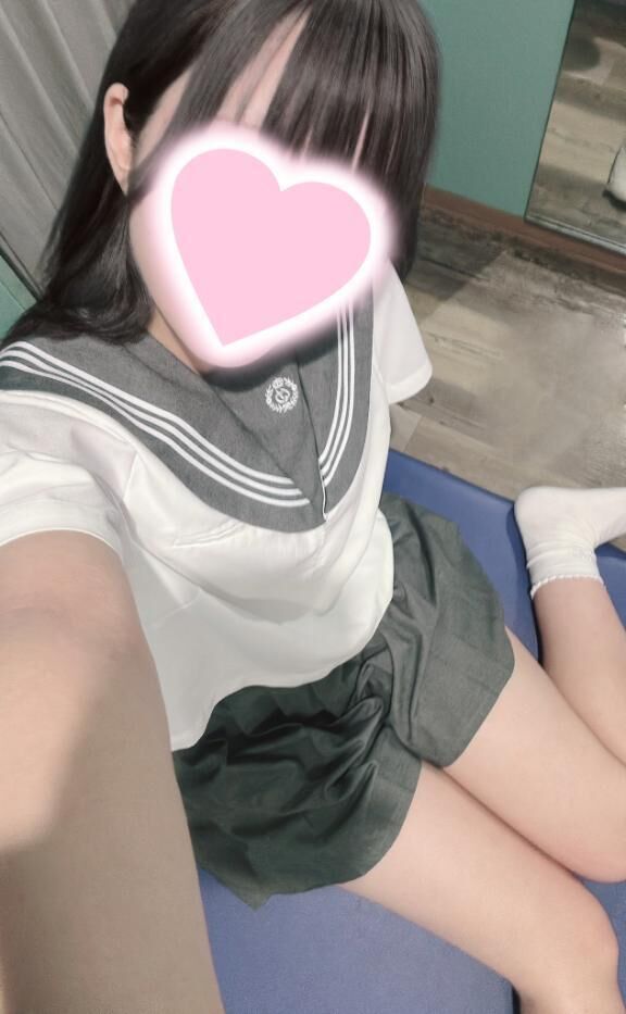 注入っ✊☔️