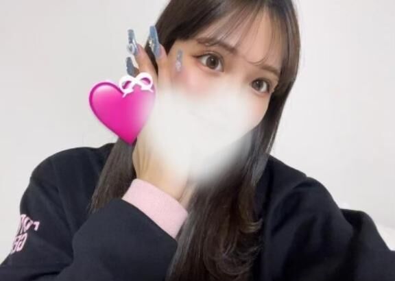 おはよう( &#41485;&#7447;&#41485;)