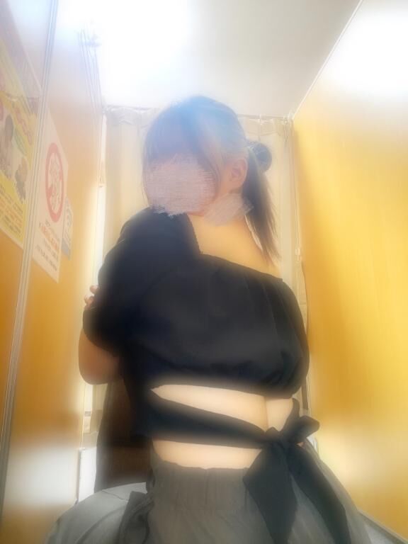 おはにー&#9825;&#9825;&#9825;&#9825;