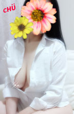 ⓛⓞⓥⓔ