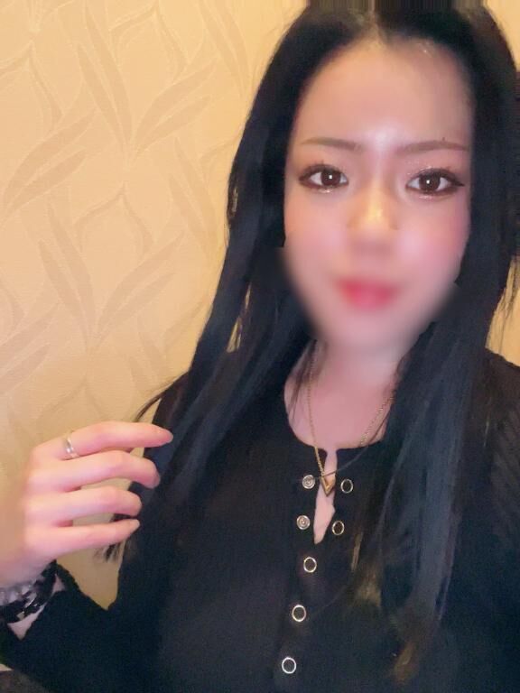 今日は何の日？&#9825;