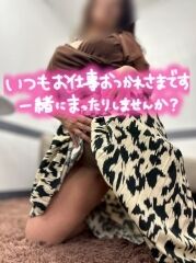 先ほどのナマ&#8943;(///ω///)