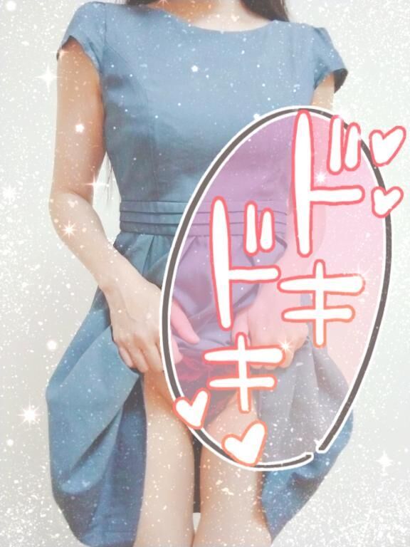 こんにちは(´▽`)ノ