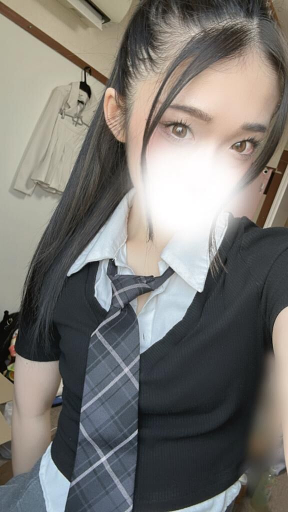 最短13:00&#x301C;&#129293;