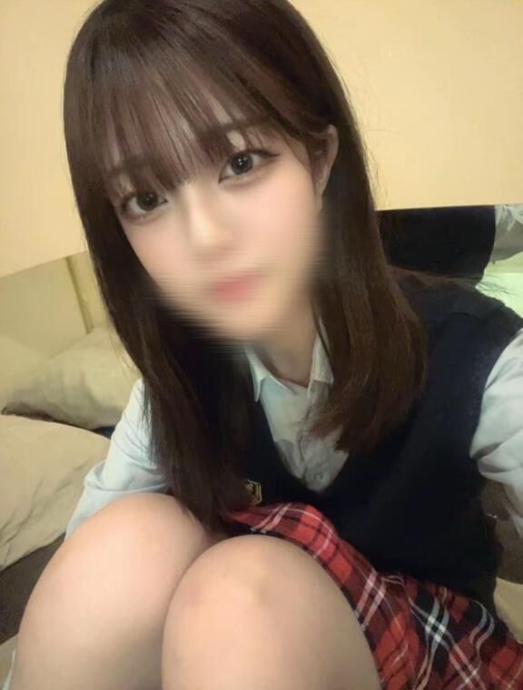 お礼&#2920;&#2919;&#9285;*