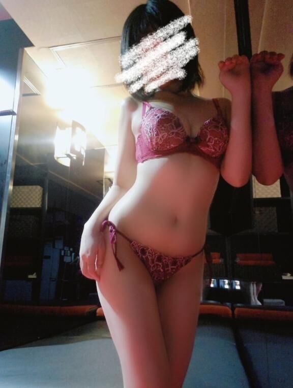 2度も...