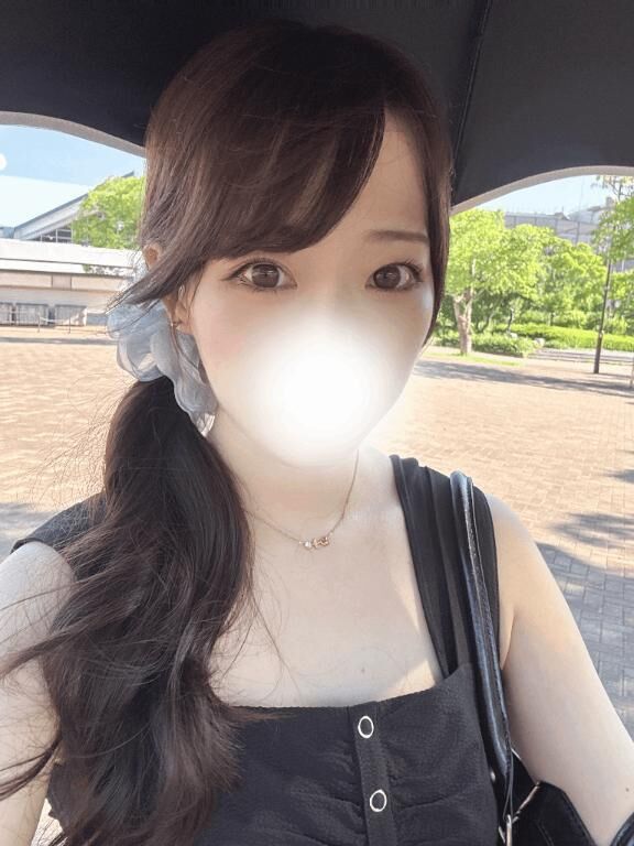 一緒にとろけあお…？っ &#811; &#7447;^&#10084;&#65038;