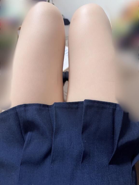 到着&#128149;