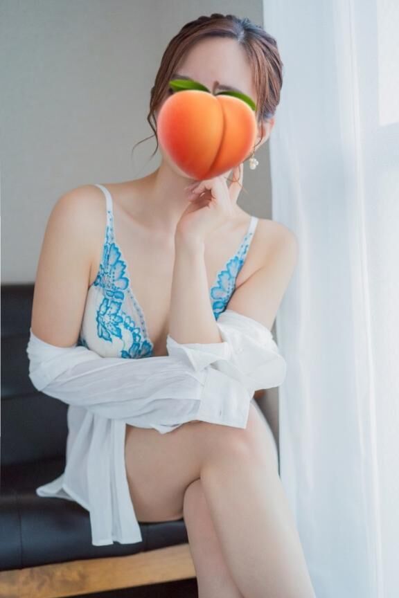 ありがとうございます&#129782;