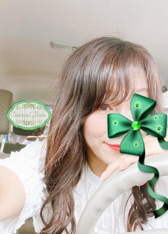 ご予約&#9825;