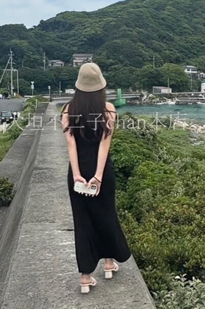 ビジホ531
