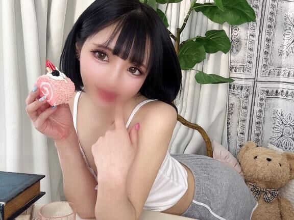 えちえちリフレッシュ&#9825;