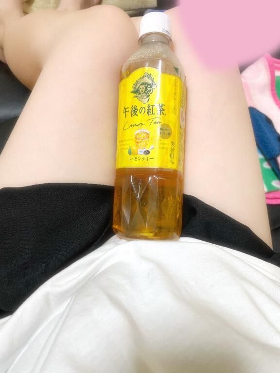 ありがとうございます&#9825;