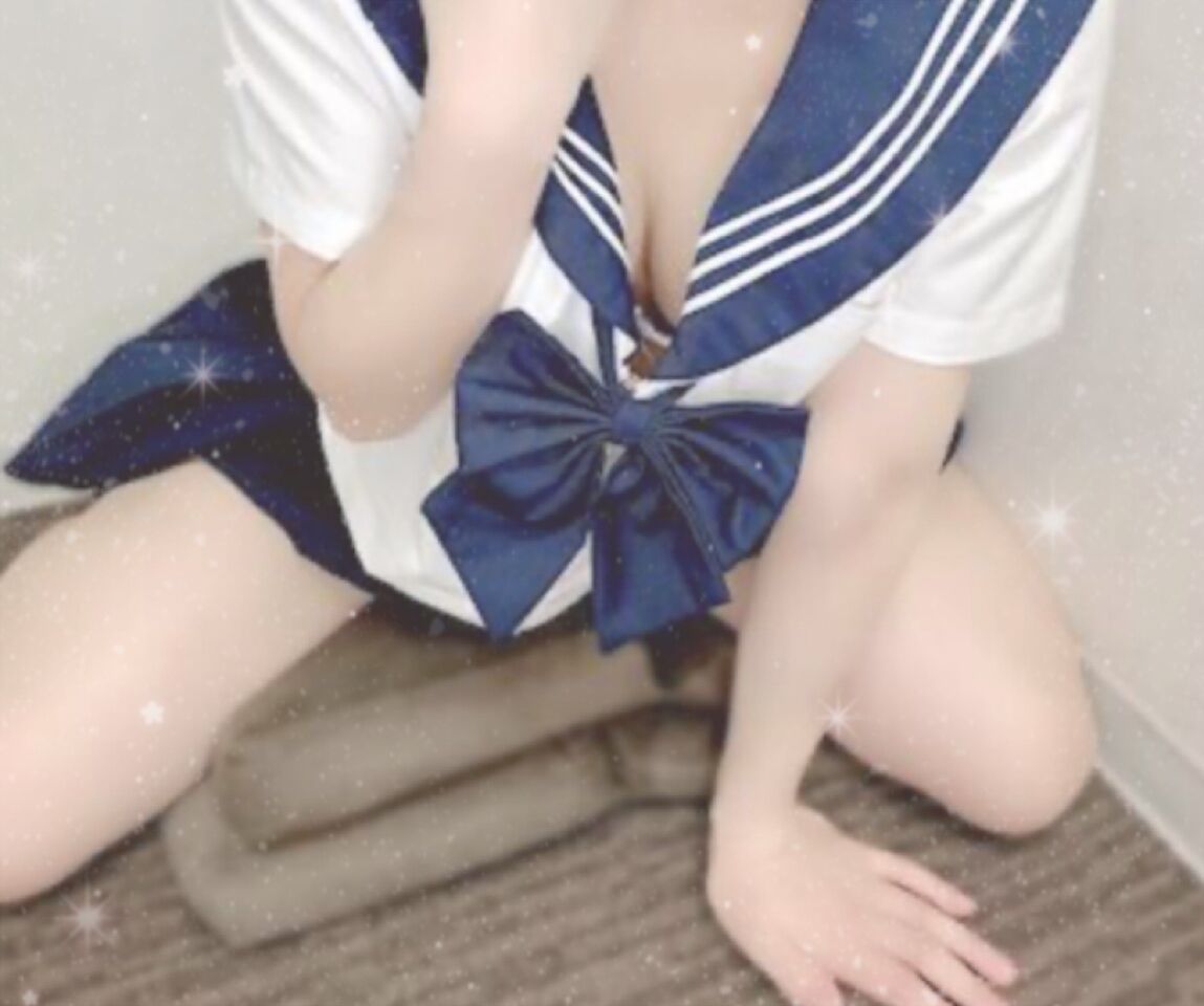今日も…&#9748;&#65039;