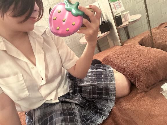 前回のお礼