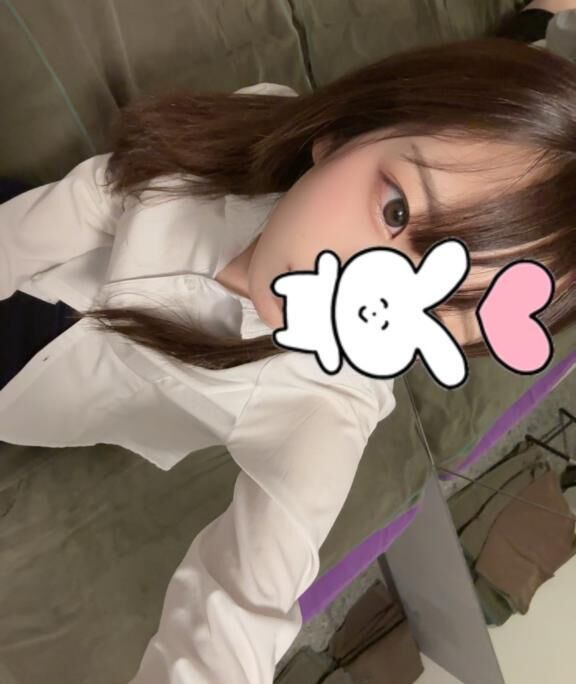 睡魔&#128554;