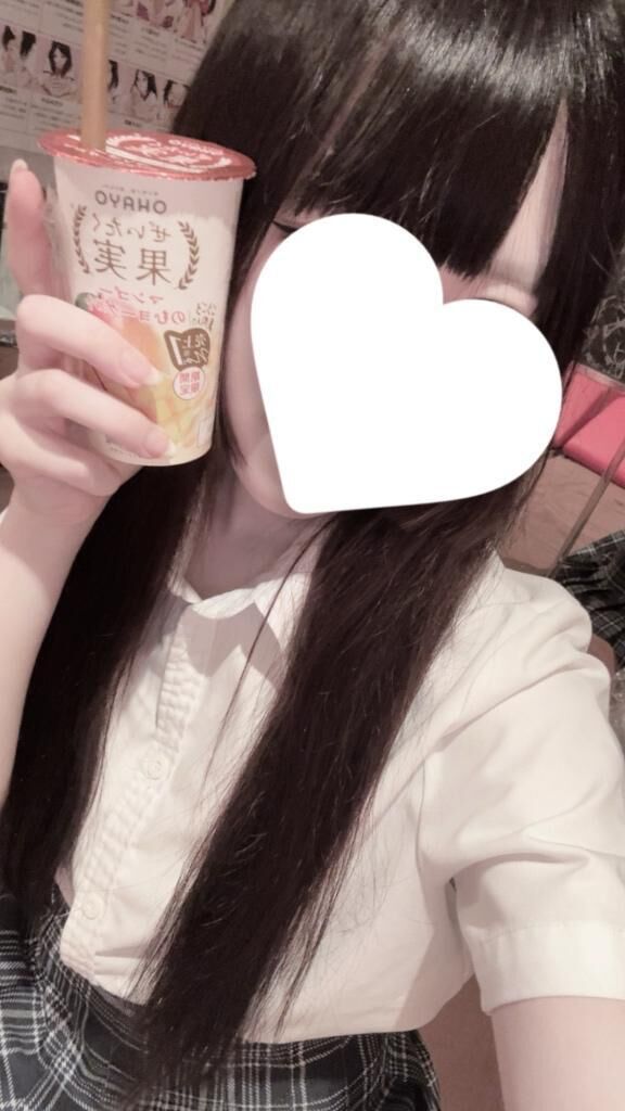 こんにちは！