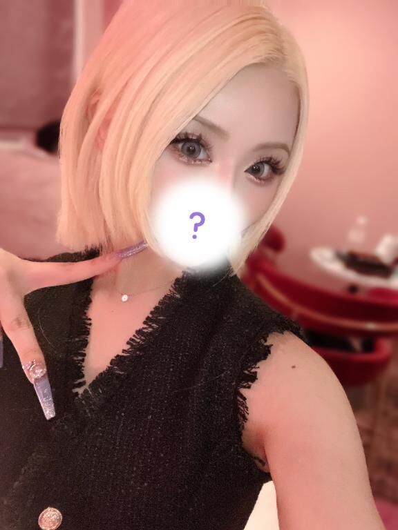 最終日でっす&#9825;&#9825;
