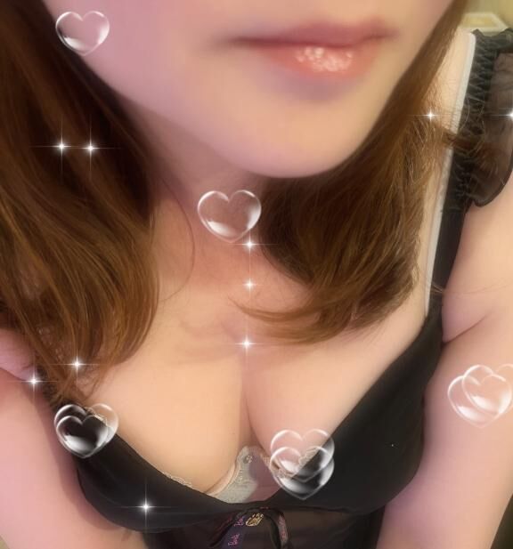 お礼&#9825;