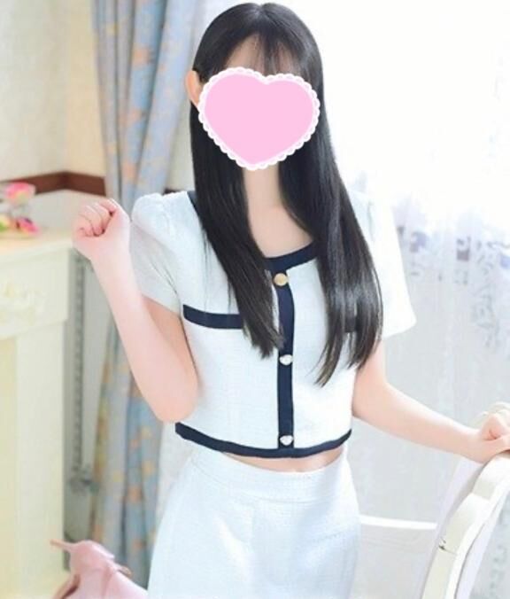 キテネ