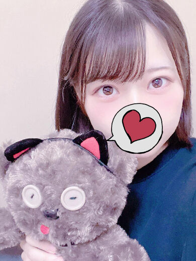 ビジホのK様