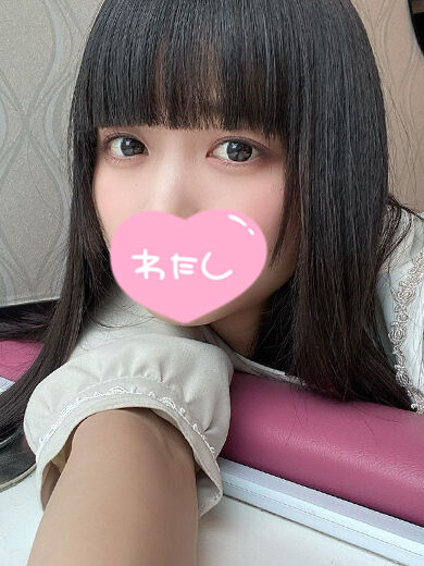 想い出をぎゅっと､､､