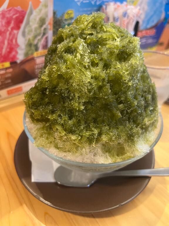 こんにちはぁぁあ&#9825;&#9825;&#9825;&#9825;