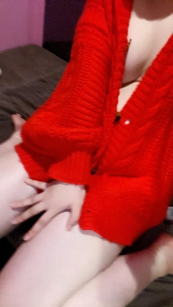 ⚠️17時に‪な動画上がるかも？
