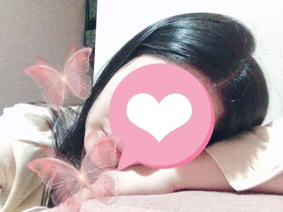 イチャイチャ&#9825;&#9825;