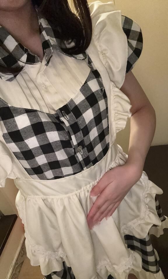 お礼&#9825;