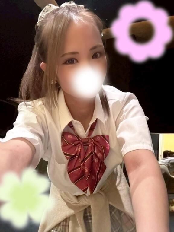 向かっちゃうよ&#128149;