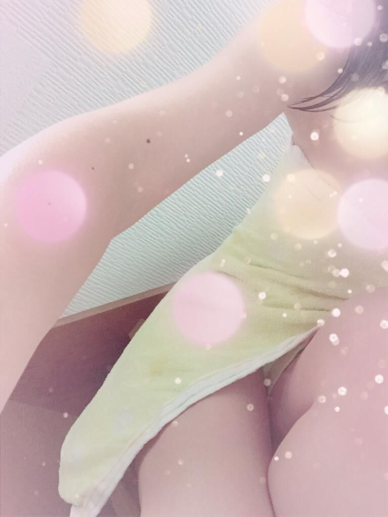 ずぶ濡れに…